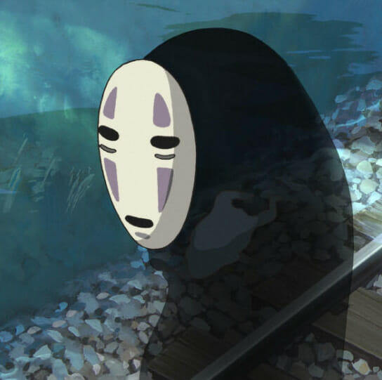 ターゲット