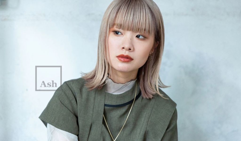 ash / LINEミニアプリって何があるの?シーン別におすすめのLINEミニアプリを15撰紹介!