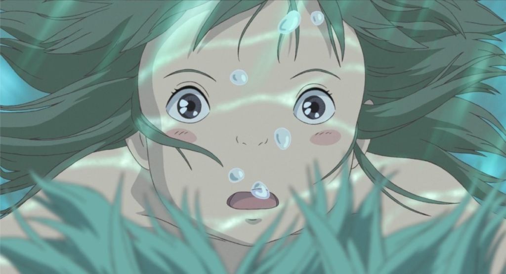 #3 ジブリで学ぶ WEB集客 ~ 新人WEB広報担当の本音 ~