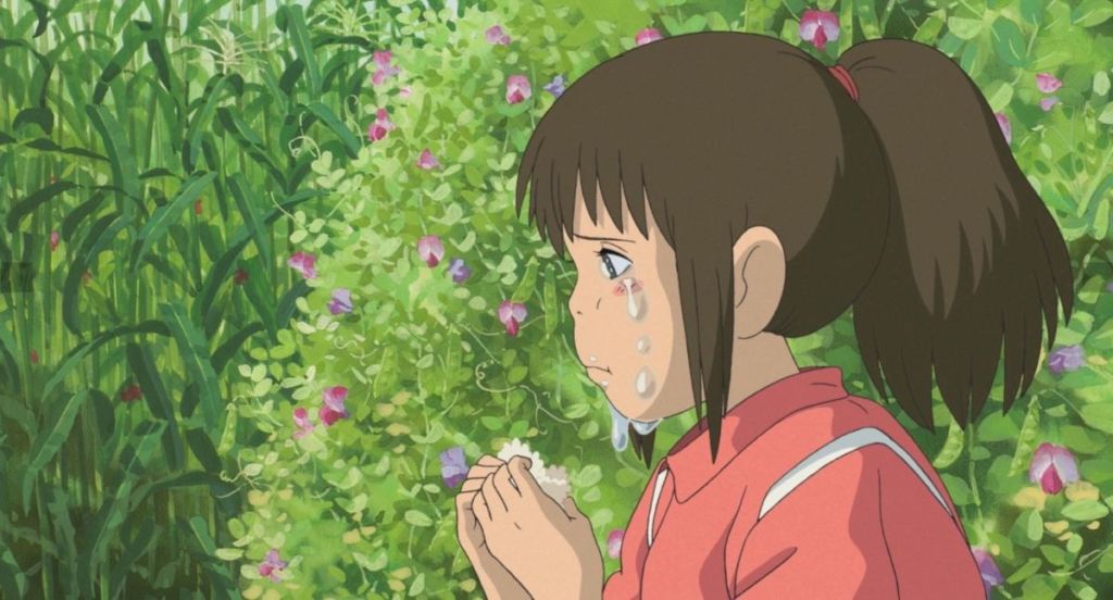#3 ジブリで学ぶ WEB集客 ~ 新人WEB広報担当の本音 ~