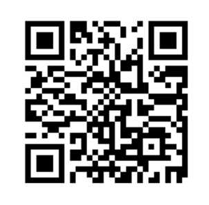 NYNY QR / LINEミニアプリって何があるの?シーン別におすすめのLINEミニアプリを15撰紹介!