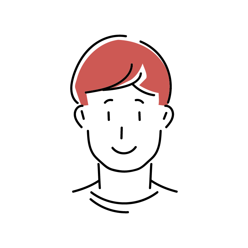 あなた