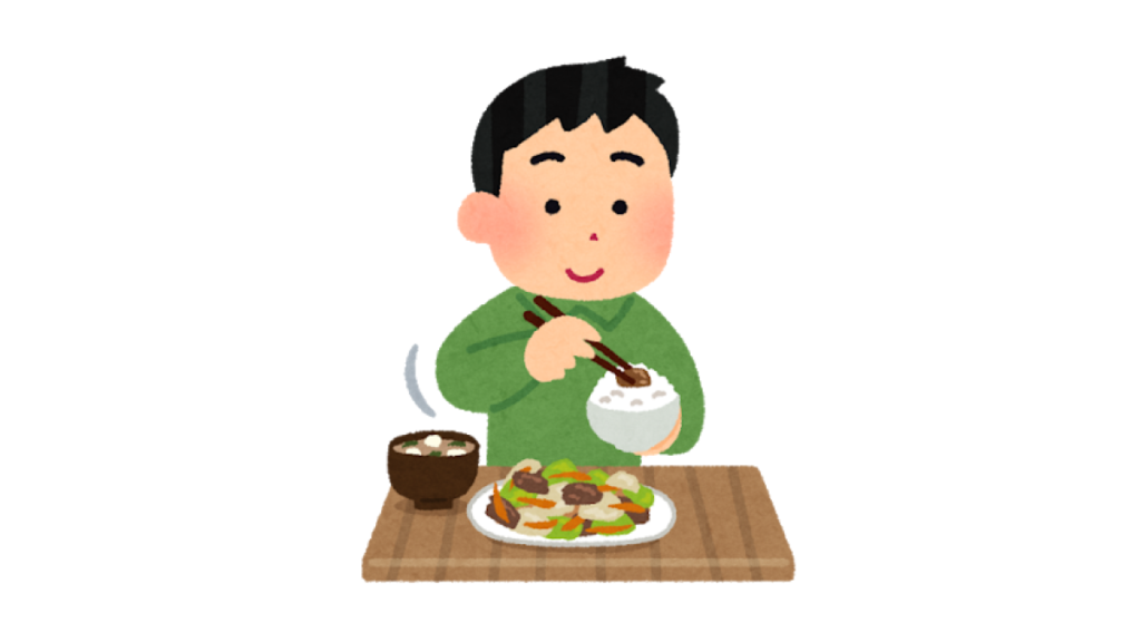 昼食後に眠くならない方法を解説 眠くなる理由は血糖値にあり Radicode Blog