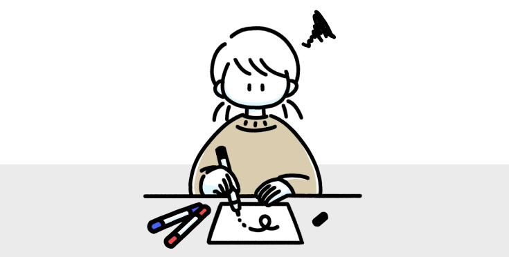 文書をまとめるには時間がかかる | アジャイルサムライを読む 其の六