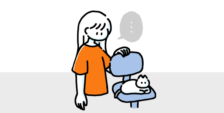 ネコを楽しませるためには何をしたらいいのか | アジャイルサムライを読む 其の六