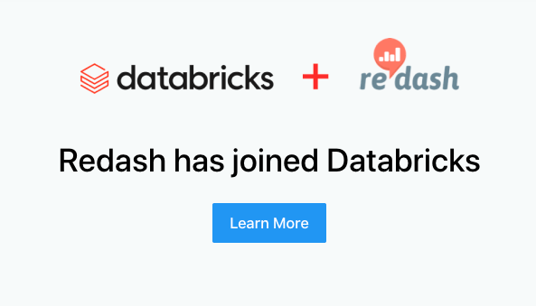 Redash / Metabaseと比較して、Google データポータルをデータ可視化ツールとして導入してみた!