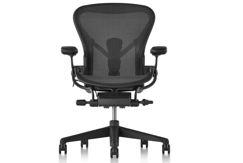 腰痛 肩こり改善 エンジニアにおすすめの椅子5選 Radicode Blog