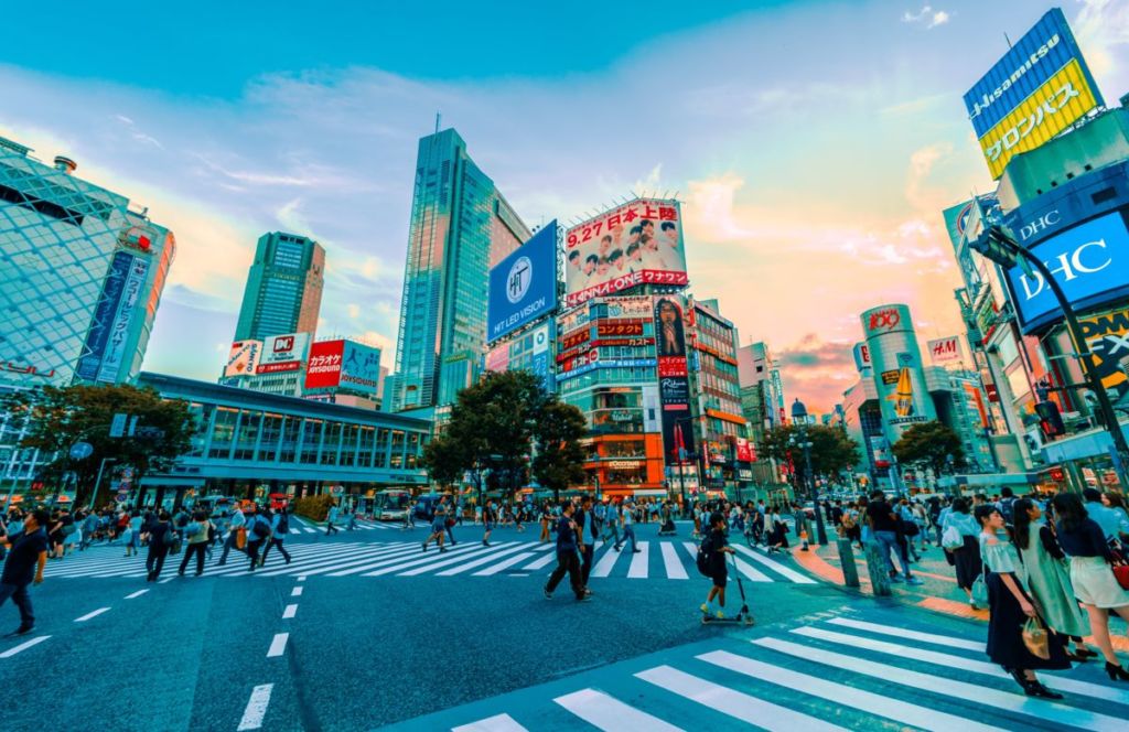 2025年の崖?DX化の遅れがもたらす問題とは